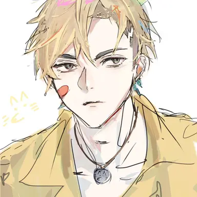 Profile image of Inkyatensei