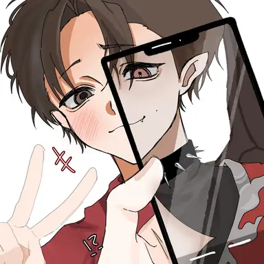 Profile image of DD