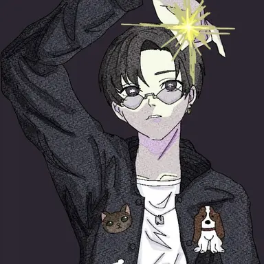 Profile image of KUN