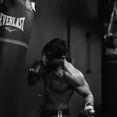 Profile image of Jett