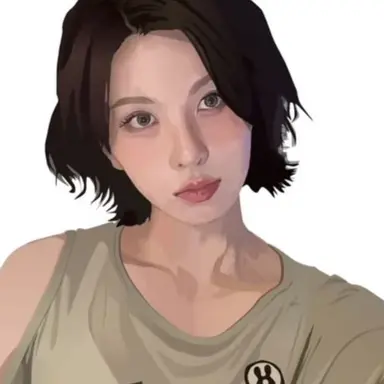 Profile image of 배진솔
