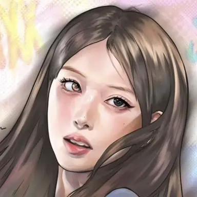 Profile image of 김지우