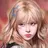 Profile image of 김지우