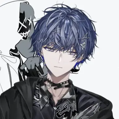 Profile image of 小柳ロウ