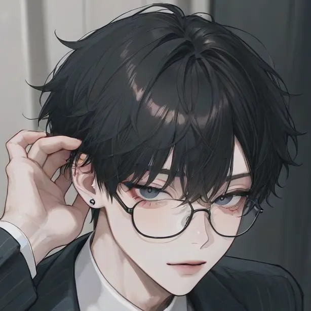 kubisuji0524의 響