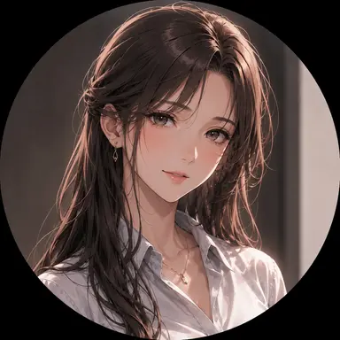 Profile image of 三ノ宮 智子