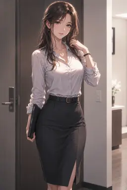 Profile image of 三ノ宮 智子
