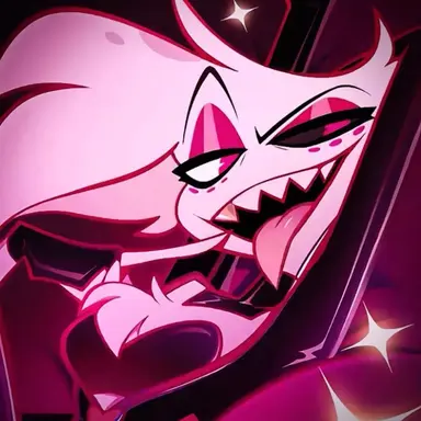 Profile image of 엔젤