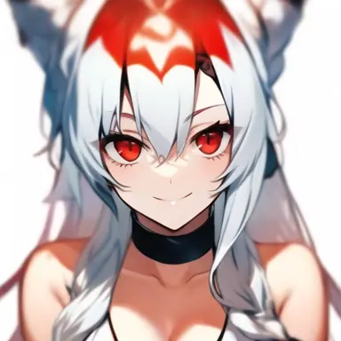 Profile image of イラリス
