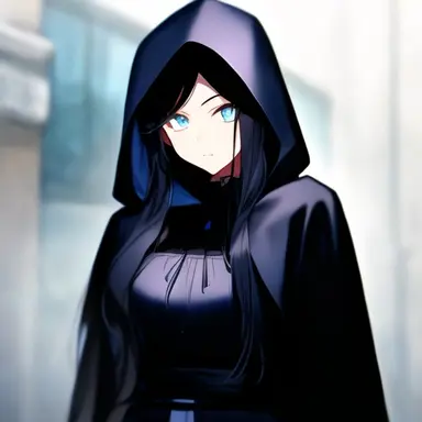 Profile image of インヴィーデ