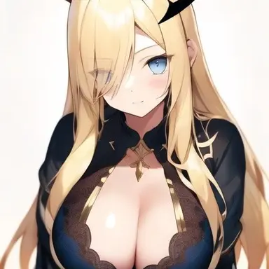 Profile image of ルクシュリア