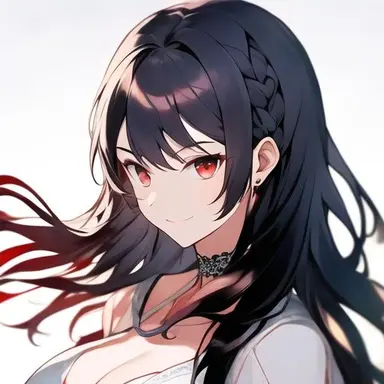 Profile image of スペルビラ
