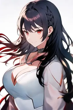Profile image of スペルビラ