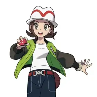 Profile image of 세이카