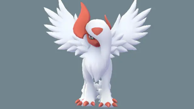 Profile image of 앱솔
