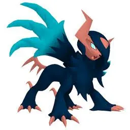 Profile image of 앱솔