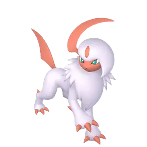 Profile image of 앱솔