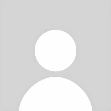 Profile image of 퀘이사사