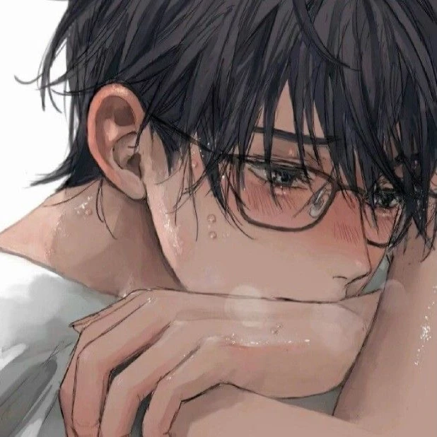 駿