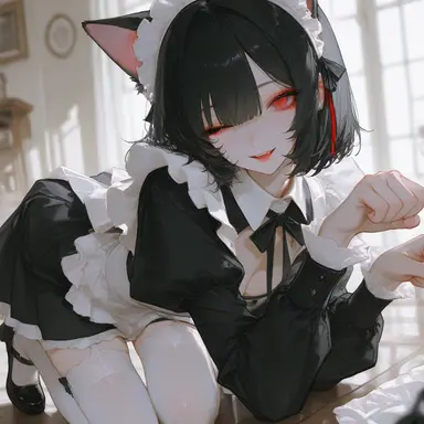 Profile image of 박아영