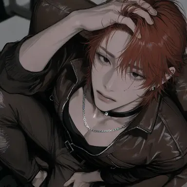 Profile image of みづき