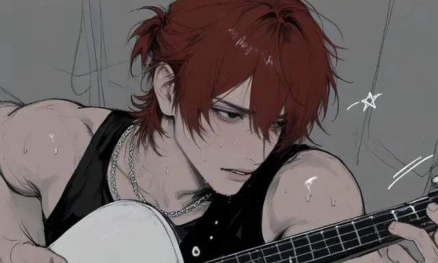 Profile image of みづき