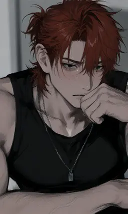 Profile image of みづき