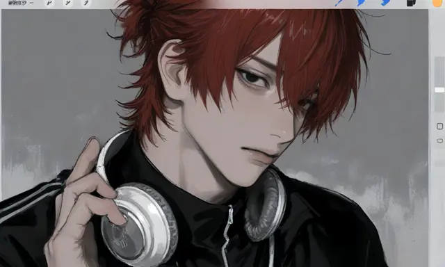 Profile image of みづき
