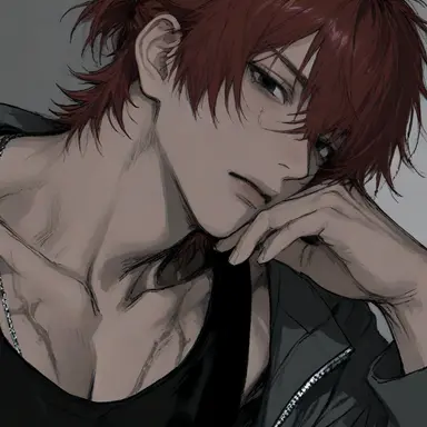Profile image of みづき