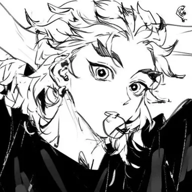 Profile image of 쿄주로
