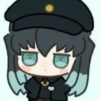Profile image of 무이치로