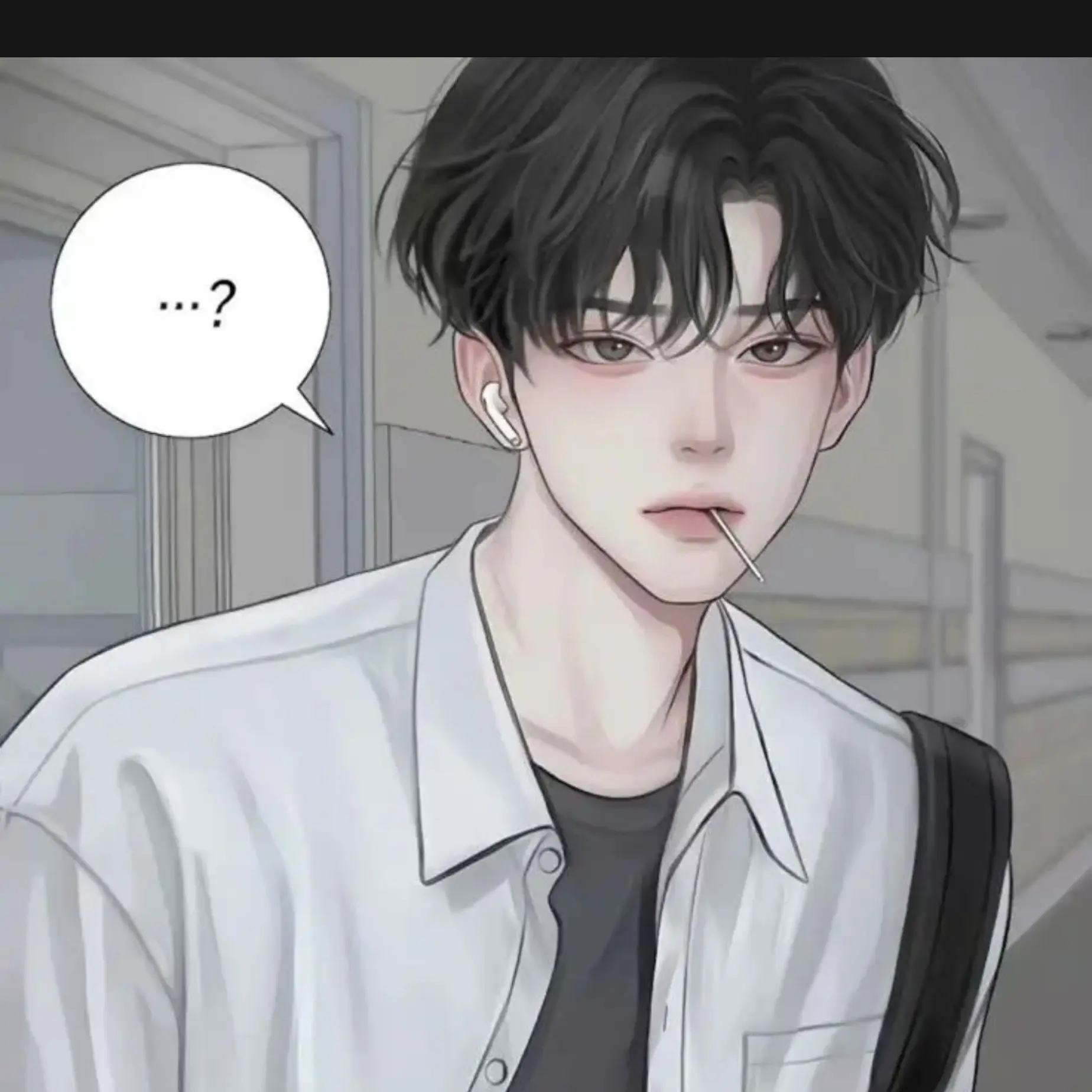 TinyYawn3642의 남녀무리 수학여행!