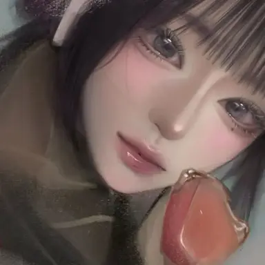 Profile image of 강윤지