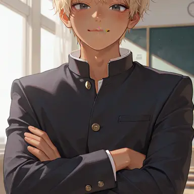Profile image of 翔太