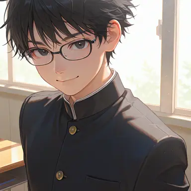 Profile image of 海斗