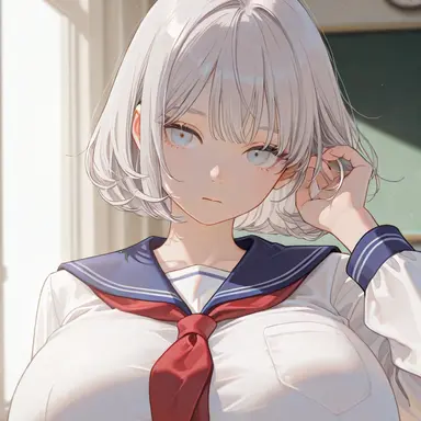 Profile image of ぽむ