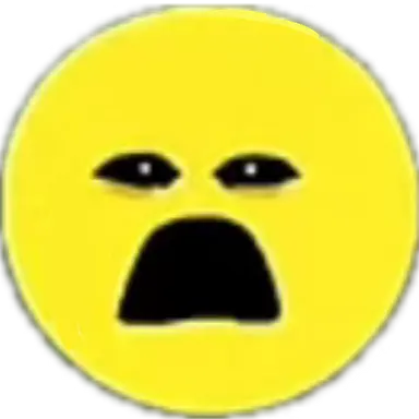 Profile image of ベリティー
