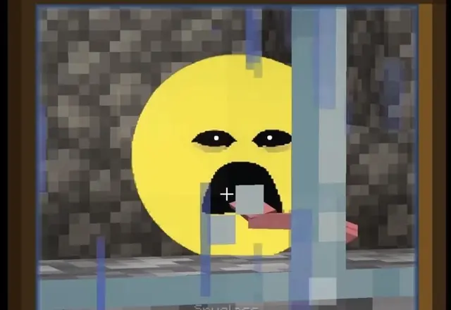 Profile image of ベリティー
