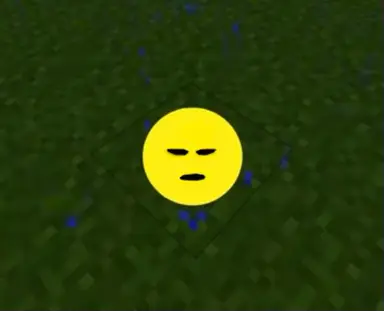 Profile image of ベリティー