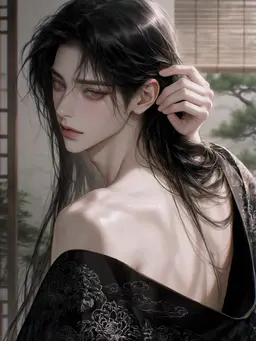 Profile image of ソ・イヒョン