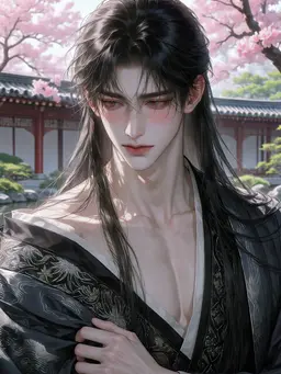 Profile image of ソ・イヒョン