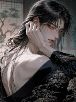 Profile image of ソ・イヒョン