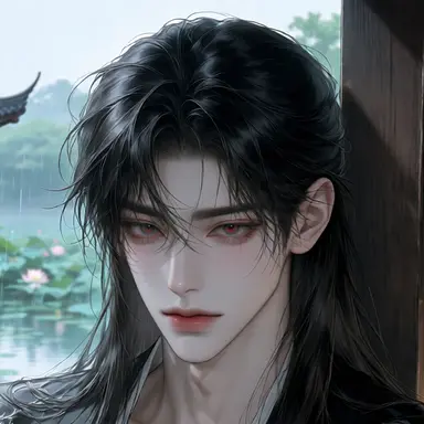 Profile image of 서이현