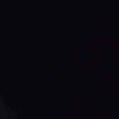 Profile image of Kai Matsuda