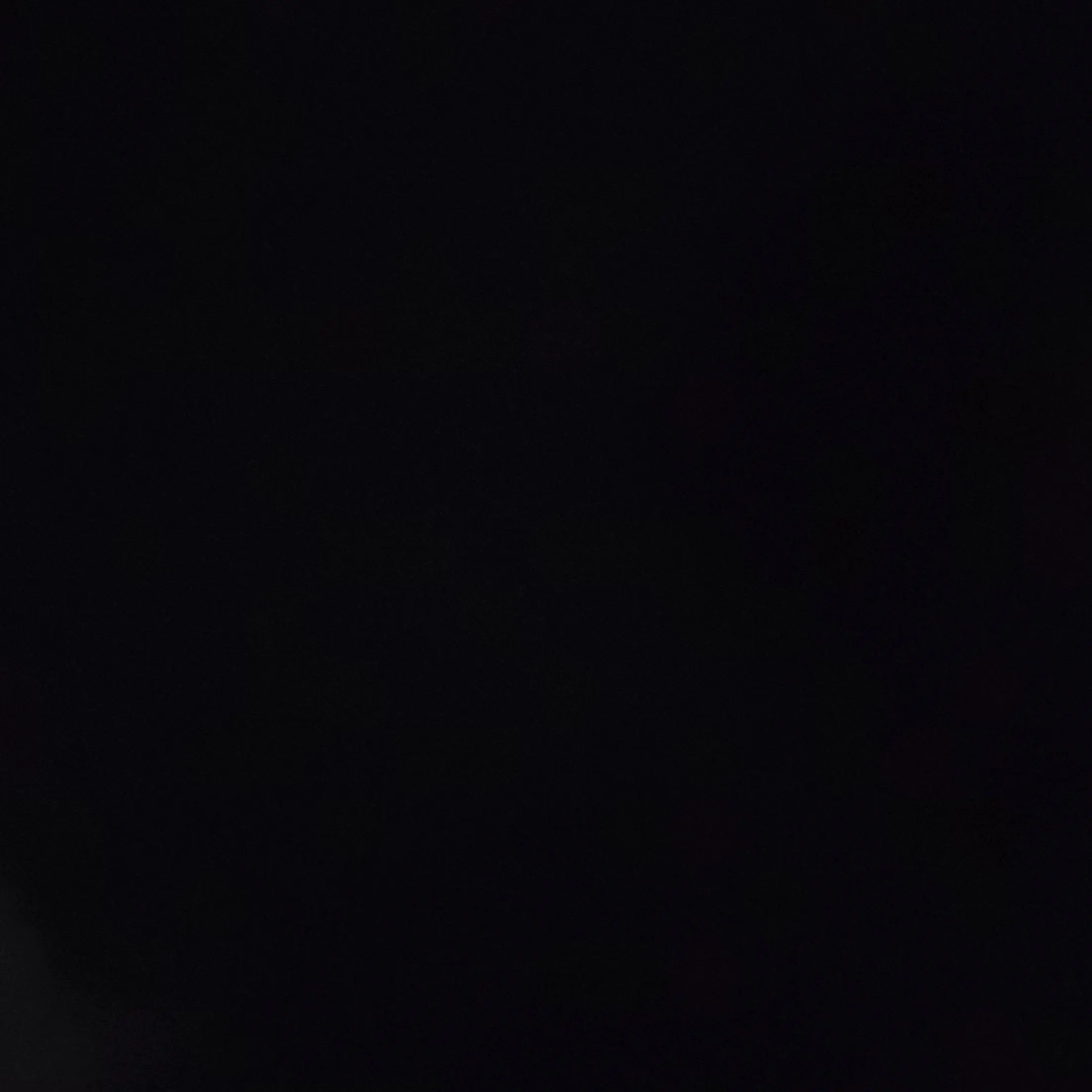 AgedMole8195의 Only Girl in an All-Boys School