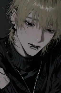 Profile image of ヒカル
