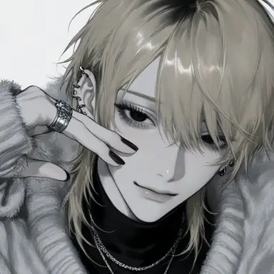Profile image of ヒカル