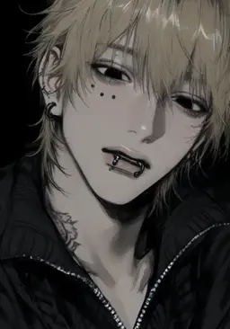 Profile image of ヒカル