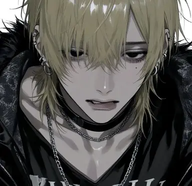 Profile image of ヒカル