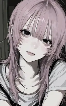 Profile image of ミオ